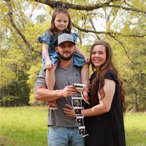 Meet your Posher, Carla